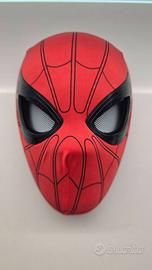 Maschera Spider-Man Brand New Day interattiva
