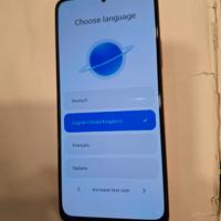 XIAOMI REDMI NOTE 10 PRO 4G