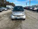 smart-smart-600-smart-cabrio-e-passion