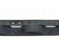 PEDANA SPRINTER 2006 POSTERIORE plastica