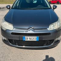 CITROEN C5 3” SW 2.0 103KW