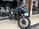 bmw-r-1300-gs-trophy