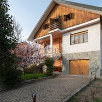 BIFAMILIARE A BEINASCO