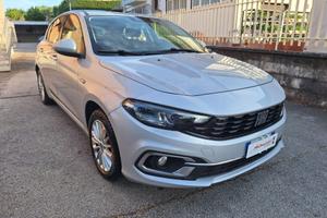 FIAT Tipo 1.3 Mjt S&S 5 porte Life