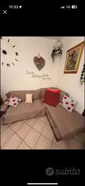 Divano letto mondo convenienza