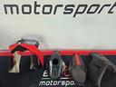 carene-uso-pista-honda-cbr600rr-2007-2016