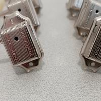 Meccaniche per chitarra  Wilson Deluxe 