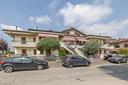 2-locali-a-cervia