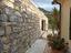 Immagine 11