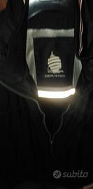 Giubotto uomo Marina Yachting