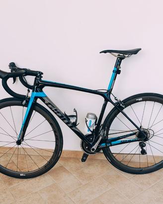 Giant TCR Advanced SL