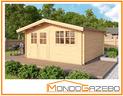 blokhouse-casa-legno-380x380-spess-34-mm-zaffiro