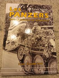 Fascismo, nazismo, Hitler, waffen ss