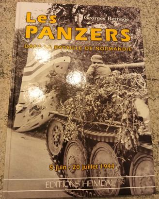 Fascismo, nazismo, Hitler, waffen ss