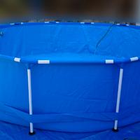 piscina Bestway Steel Pro 3.66 x 84 H