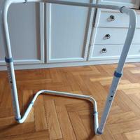 ArchettoTelaio per coperta di supporto