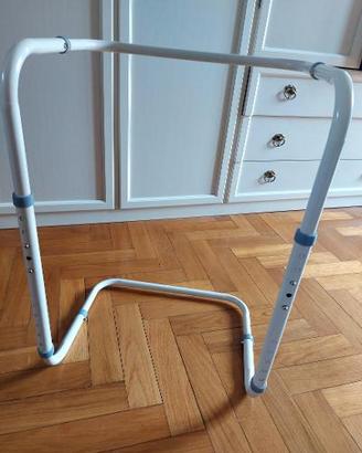 ArchettoTelaio per coperta di supporto