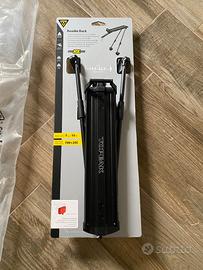 Topeak Roadie Rack