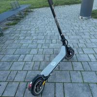 Monopattino elettrico