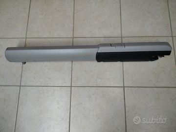 Motore Came a 220 volt, della serie A5000