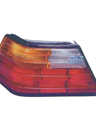 TULIPANO SINISTRO MERCEDES W124 BERLINA COUPÉ
