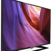 Tv Philips 32 pollici 32PHT4100/12 con digitale te