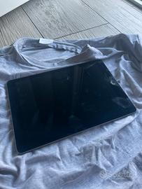 Ipad 8 generazione 128g  prezzo trattabile