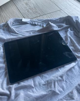 Ipad 8 generazione 128g