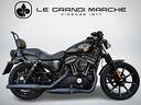 harley-davidson-sportster-883-iron