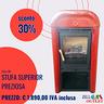 stufa-preziosa
