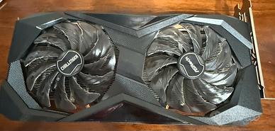 rx 6600 8gb