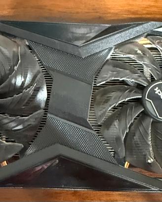 rx 6600 8gb