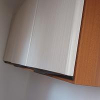 arredamento.articoli casalinghi