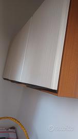 arredamento.articoli casalinghi