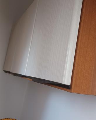arredamento.articoli casalinghi