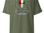 Immagine 4