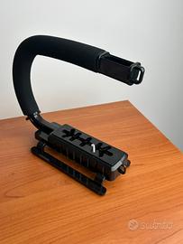 Stabilizzatore portatile
