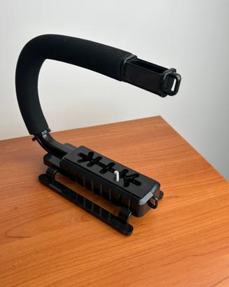 Stabilizzatore portatile