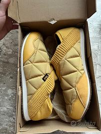 Scarpe Slip on Teva