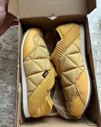 Scarpe Slip on Teva