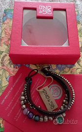 Bracciale "uno de 50"