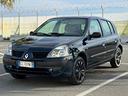 renault-clio-1-2-benzina-5-p-soli-96-000-km-garanz