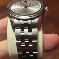 TUDOR GLAMOUR REF. 5000 FULL SET