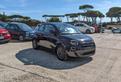 FIAT 500e HYBRID ICON 118cv TETTO PANORAMA