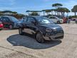 FIAT 500e HYBRID ICON 118cv TETTO PANORAMA