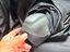 Immagine 6