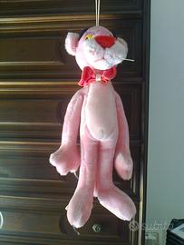 Pantera Rosa