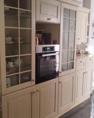 Cucina Febal