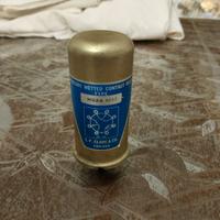 relay c. p. clare hg2a 1017