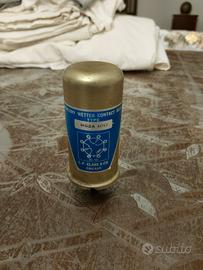 relay c. p. clare hg2a 1017